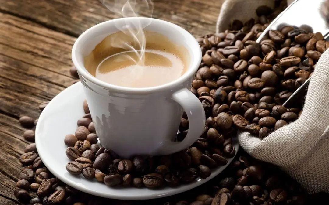 Les meilleurs moulins à café silencieux : Critiques et guide d’achat