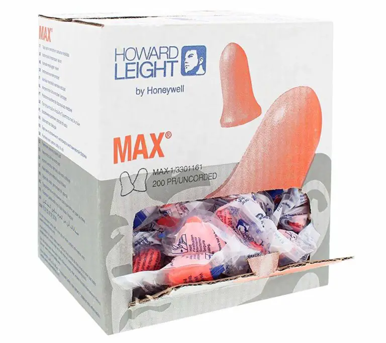 les boules quies les plus efficaces